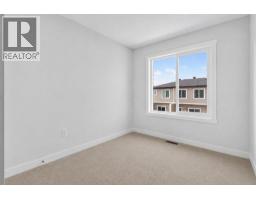 207, 75 Cornerstone Row Ne, Calgary, AB T3N2K4 Photo 24