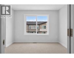 207, 75 Cornerstone Row Ne, Calgary, AB T3N2K4 Photo 28