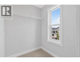207, 75 Cornerstone Row Ne, Calgary, AB T3N2K4 Photo 29
