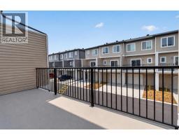207, 75 Cornerstone Row Ne, Calgary, AB T3N2K4 Photo 31
