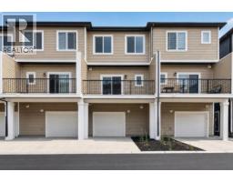 207, 75 Cornerstone Row Ne, Calgary, AB T3N2K4 Photo 32