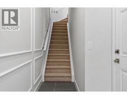 4pc Bathroom - 207, 75 Cornerstone Row Ne, Calgary, AB T3N2K4 Photo 6