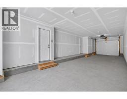 Laundry room - 207, 75 Cornerstone Row Ne, Calgary, AB T3N2K4 Photo 7