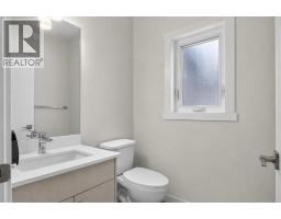 Primary Bedroom - 207, 75 Cornerstone Row Ne, Calgary, AB T3N2K4 Photo 9