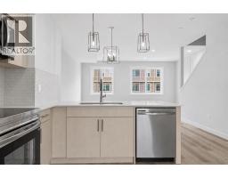 207, 75 Cornerstone Row Ne, Calgary, AB T3N2K4 Photo 14