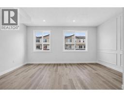 207, 75 Cornerstone Row Ne, Calgary, AB T3N2K4 Photo 18