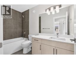 207, 75 Cornerstone Row Ne, Calgary, AB T3N2K4 Photo 27