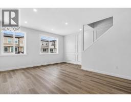 207, 75 Cornerstone Row Ne, Calgary, AB T3N2K4 Photo 19