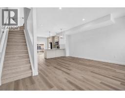 207, 75 Cornerstone Row Ne, Calgary, AB T3N2K4 Photo 20