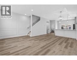 207, 75 Cornerstone Row Ne, Calgary, AB T3N2K4 Photo 21