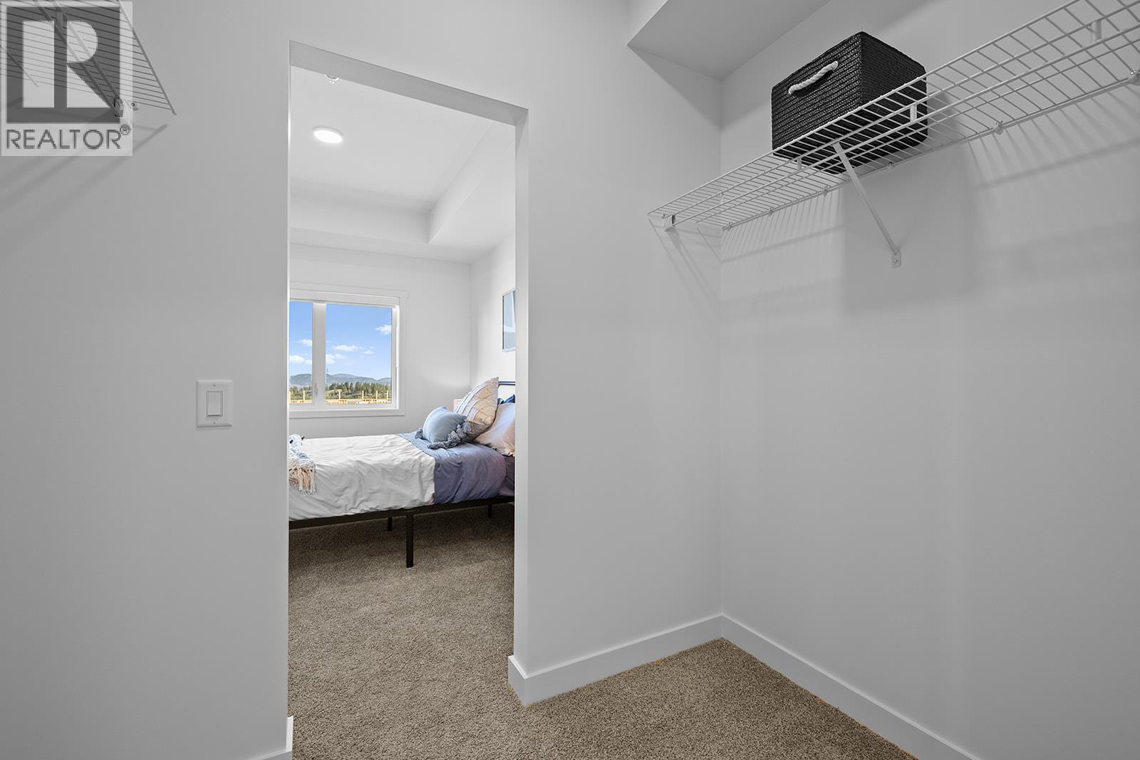 #305 1057 Frost Road - 29