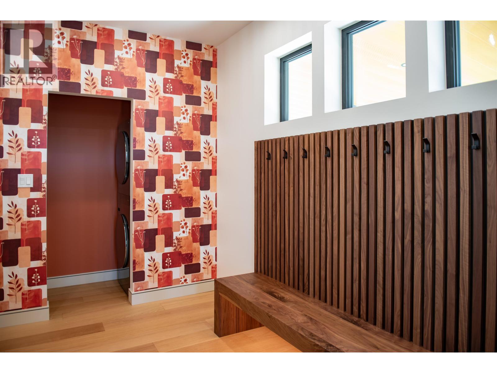 1037 BULKLEY Court, Smithers
