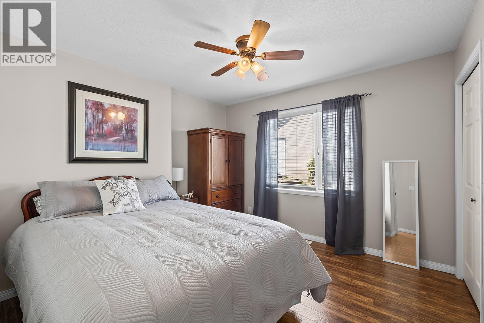  735 Nahanni Place, Kelowna