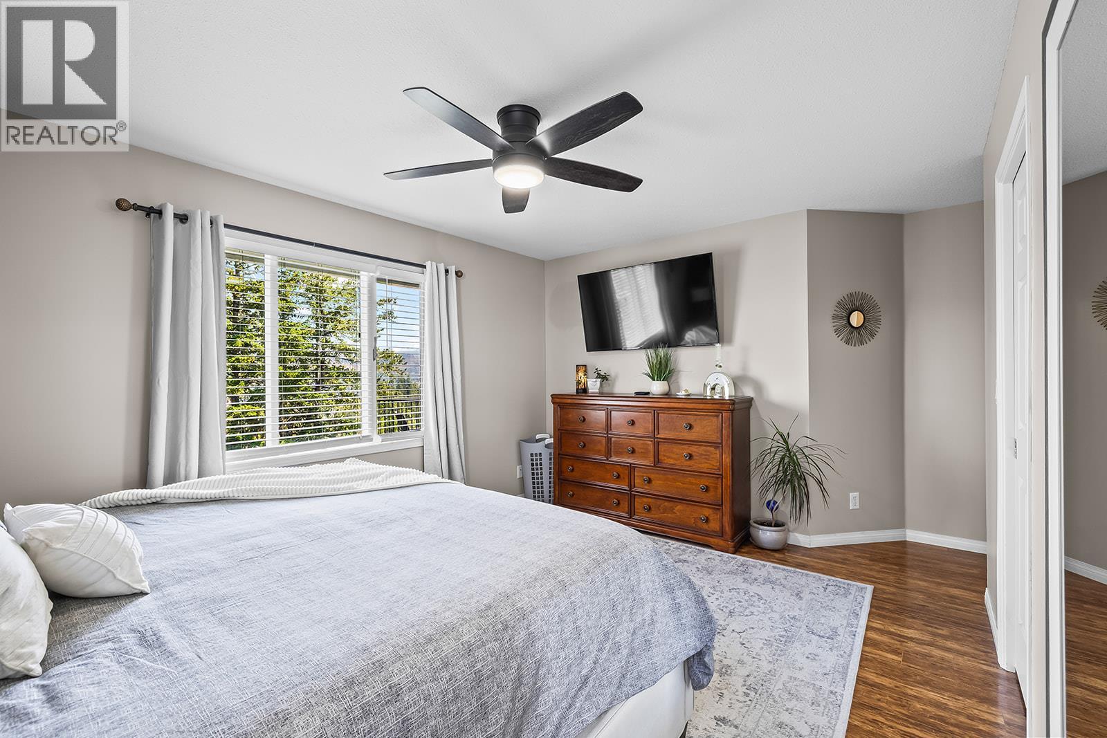  735 Nahanni Place, Kelowna