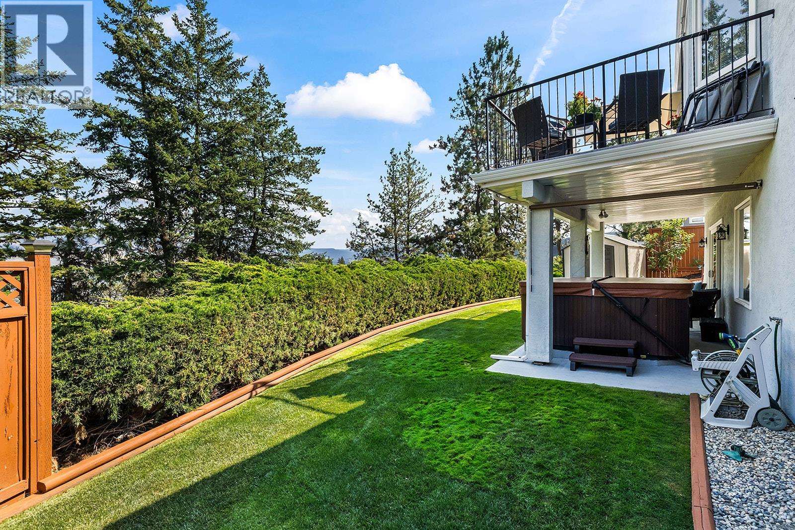 735 Nahanni Place - 51