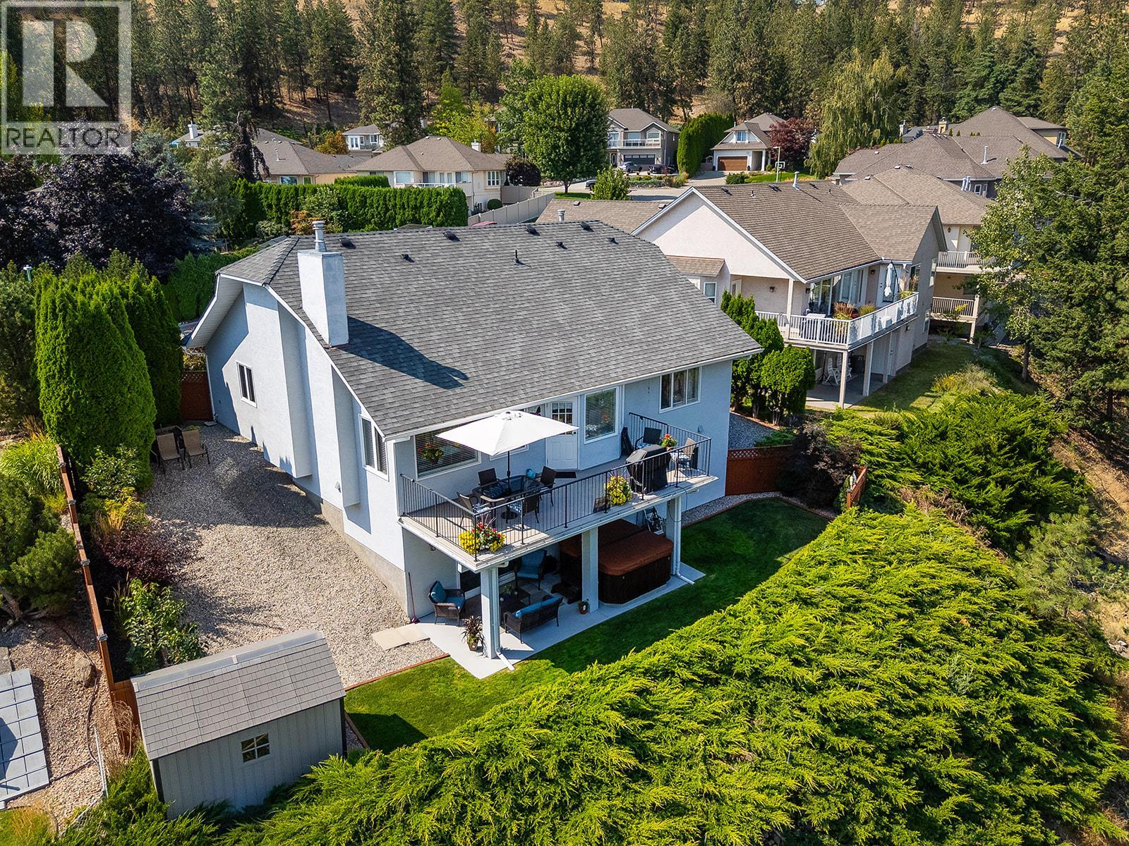 735 Nahanni Place - 55