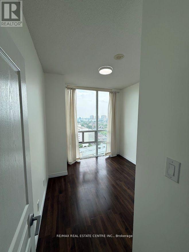 #1705 3515 KARIYA DR DRIVE - Image 28