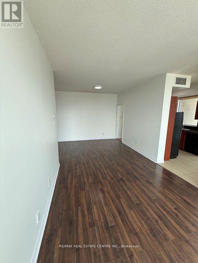 #1705 3515 KARIYA DR DRIVE - Image 8