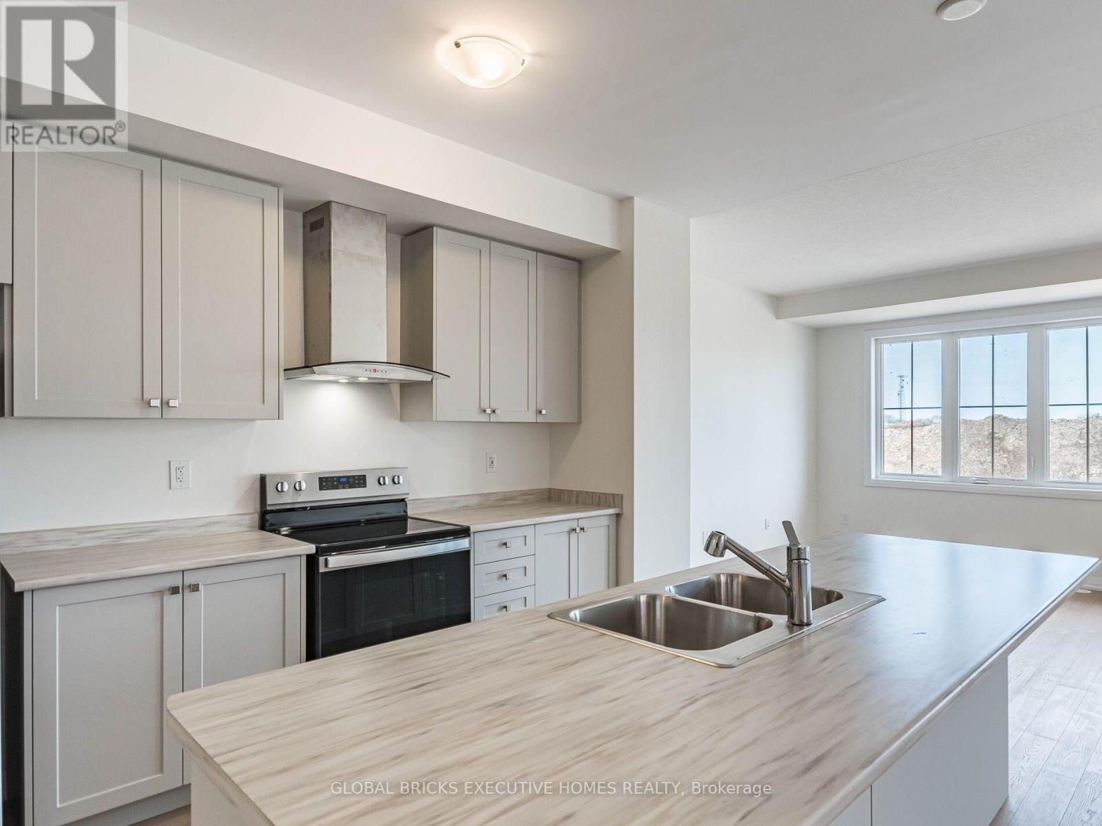 13 CENTRAL MARKET DRIVE - 13