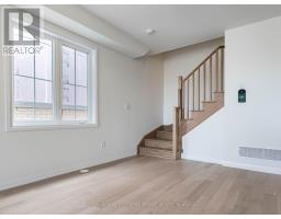 13 Central Market Drive, Haldimand, ON N3W0J3 Photo 18
