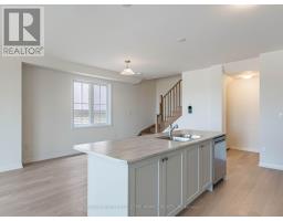 13 Central Market Drive, Haldimand, ON N3W0J3 Photo 10