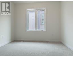 13 Central Market Drive, Haldimand, ON N3W0J3 Photo 30
