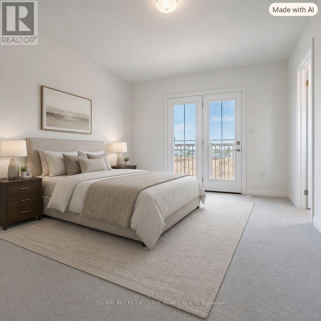 13 CENTRAL MARKET DRIVE - Image 20