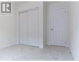 13 Central Market Drive, Haldimand, ON N3W0J3 Photo 32