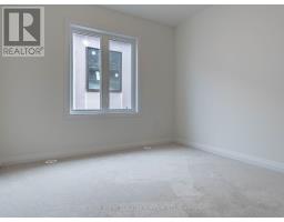 13 Central Market Drive, Haldimand, ON N3W0J3 Photo 26