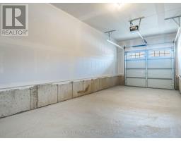 13 Central Market Drive, Haldimand, ON N3W0J3 Photo 33