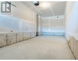 13 Central Market Drive, Haldimand, ON N3W0J3 Photo 34