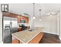 975 Victoria Street W Unit# 503, Kamloops, BC V2C0C2 Photo 10