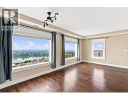 975 Victoria Street W Unit# 503, Kamloops, BC V2C0C2 Photo 12