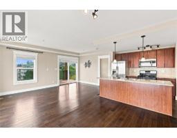 975 Victoria Street W Unit# 503, Kamloops, BC V2C0C2 Photo 13