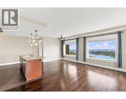 975 Victoria Street W Unit# 503, Kamloops, BC V2C0C2 Photo 15
