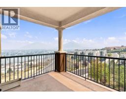 975 Victoria Street W Unit# 503, Kamloops, BC V2C0C2 Photo 17
