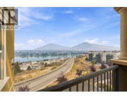 975 Victoria Street W Unit# 503, Kamloops, BC V2C0C2 Photo 18