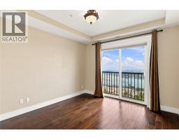 975 Victoria Street W Unit# 503, Kamloops, BC V2C0C2 Photo 19