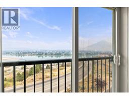 975 Victoria Street W Unit# 503, Kamloops, BC V2C0C2 Photo 20