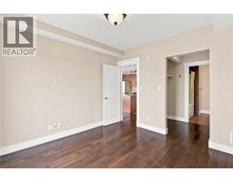 975 Victoria Street W Unit# 503, Kamloops, BC V2C0C2 Photo 21