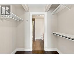 975 Victoria Street W Unit# 503, Kamloops, BC V2C0C2 Photo 22
