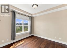 975 Victoria Street W Unit# 503, Kamloops, BC V2C0C2 Photo 24