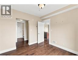 975 Victoria Street W Unit# 503, Kamloops, BC V2C0C2 Photo 25