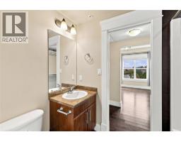 975 Victoria Street W Unit# 503, Kamloops, BC V2C0C2 Photo 27