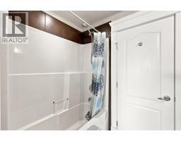 975 Victoria Street W Unit# 503, Kamloops, BC V2C0C2 Photo 28