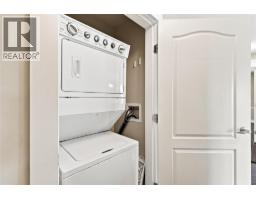 975 Victoria Street W Unit# 503, Kamloops, BC V2C0C2 Photo 29
