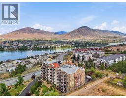 975 Victoria Street W Unit# 503, Kamloops, BC V2C0C2 Photo 30