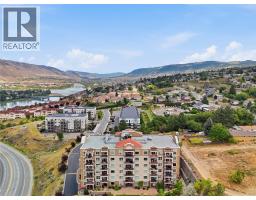 975 Victoria Street W Unit# 503, Kamloops, BC V2C0C2 Photo 31