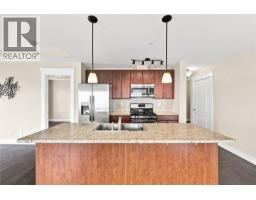 975 Victoria Street W Unit# 503, Kamloops, BC V2C0C2 Photo 9