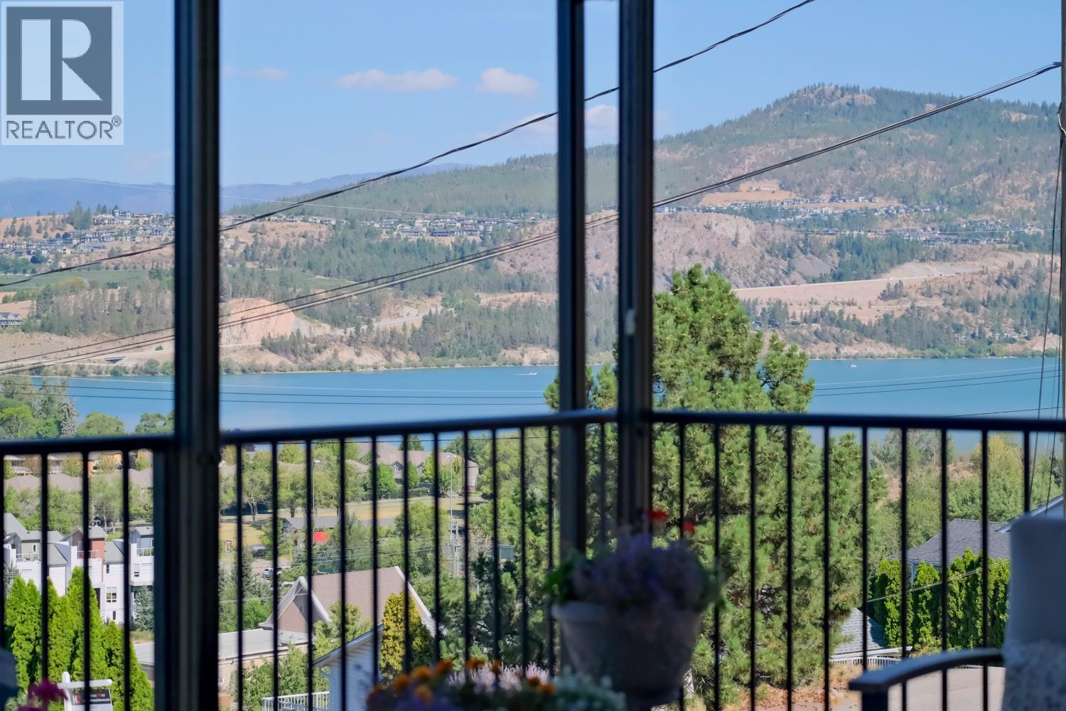 11339 Dakota Road, Lake Country